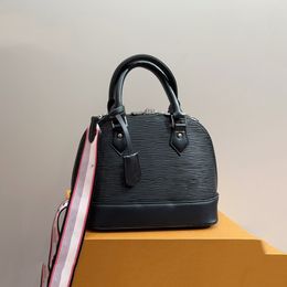 Shell Bag Crossbody Shoulder Underarm Bags Shopping Handbag purse Vintage Handbags Wallet Women Wide strap Genuine Leather Plain Adjustable strap