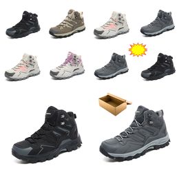 Men's wreastling shoes Women's combat sports shoes Professional competition boxing shoes Soft foot protection wrestling shoes 36-45 GAI