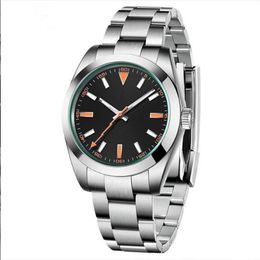 Top Brand Luxury Man Watches Stainless Steel Mens Women female sports Wrist Watches Casual Pocket quartz Watch Man Femininos Gift 275l