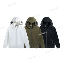 Spring burst boutique boutique fashion men women couple hooded sweatshirt outdoor casual best-selling models tops