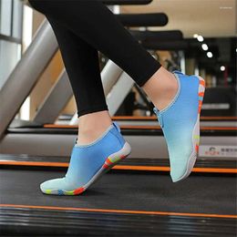 Slippers Quick Drying Size 37 Women's Fashion Basketball Flip Flops Women Shoes Sandal 2024 Sneakers Sports