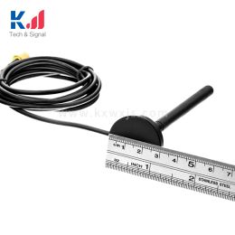 2g 3g 4g booster antenna outdoor Wireless Antennas Rubber directional wifi helium antennas megnetic base station