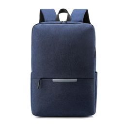 Backpack School Bags For Teenage Girls Boys Kids Schoolbag High Student Travel Bag Laptop Bookbag Teen Back2277