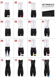 Products 2018 rafa black sports clothing strap shorts Pro team cycling Bib shorts bicycle Mountain riding Bib shorts spo9427837