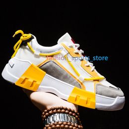 2021 Running Shoes Men Mesh Breathable Outdoor Sports Shoes Adult Jogging Sneakers Hombre Light Walking Comfortable Sport Shoes L6