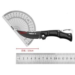 Free Shipping High Quality Portable Knives For Sale Best Portable Small Self Defence Knife 198589