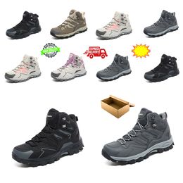 Men's wrestling shaoes Women's combat sports shoes Professional competition boxing shoes Soft foot protection wrestling shoes 36-45 GAI