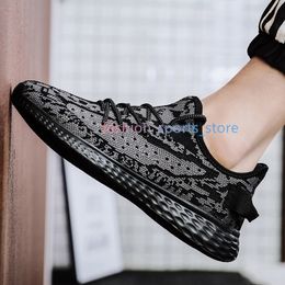 High Top Basketball Shoes Men Outdoor Sneakers Woman's Outfit Resistant Cushioning Sports Shoes Breathable Unisex Sports Shoes L66