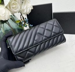 High Quality Designers wallets Zippy Wallet Soft Leather Mens Womens Iconic textured Fashion Long Zipper Wallets Coin Purse Card Case Holder 2 Colours