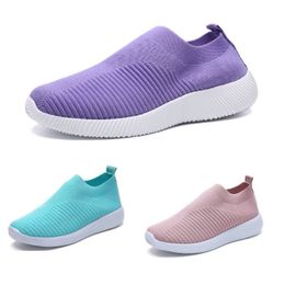 hot sale Outdoor men sneakers black pink red grey Blue white pink GAI 12q232