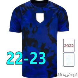 2023 PULISIC Usas Soccer Jerseys REYNA AARONSON WEAH ACOSTA Mckennie 23 24 Maillot De Futol FERREIRA DEST MORGAN Us A Football Shirt RAPINOE DUNN Men Women Kids 403