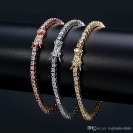 Womens bracelet gold torque bangle Double row diamond luxury jewelry width 5MM hidden inlay process High fade resistant bracelets 2914