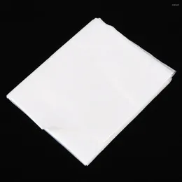Toilet Seat Covers 10 Packs Bathroom Accessiories Pad Cushion Disposable Mat Cover Thicken