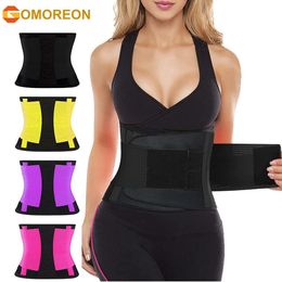 1Pcs Waist Support for Lower Back Pain Belt Women Men Breathable Brace Relief 240318