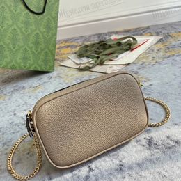 MINI CHAIN BAG high quality designers chain bags luxury coin purses women crossbody purse messenger shoulder bag handbags wallets