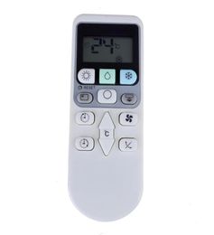 Remote Control for Hitachi 01 RAR3V2 RAR2P2 RAR3U1 AC Air Conditioner Remote Control4296999