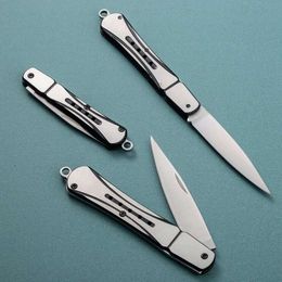 Buy Portable Knife Design Best Portable Folding Knife For Self-Defense 978850