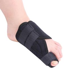 Bunion Corrector Device Hallux Valgus Ankle support Brace Toe Separator Thumb Valgus Protector Splint Correction2600365