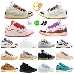 Quality Casual Shoes men women designer sneakers New Spring autumn shoes Extraordinary Fashion casual sneakers Suede retro breathable comfort trainers Dhgate