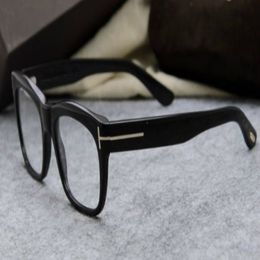 Unisex Eyeglasses Men Eyeglasses mens sunglasses Men Sun glasses Dark Glasses Oversized Square Frame With boxes245D