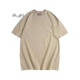 Essentialsweatshirts Mens T Shirt Sweatshirt Tshirt Veste Short Pant Essentialsweatshirts Letter Pure Cotton Essentialshoodie Womens Ho 897
