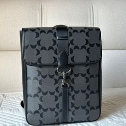 designer backpack designers mens backpack bookbag men fashion all-match classic letters large capacity back pack bookbags