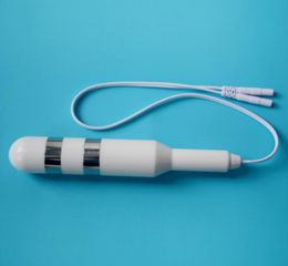 Vaginal Electrode Probe For Electronic Pelvic Floor Exerciser Incontinence Therapy Kegel Exerciser KM5068607636