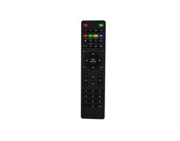 Remote controler For Changhong GCBLTV50UC1 LED40YC1700UA LED32YC1600UA LED42YC2000UA LED50YC2000UA LED40YD1100UA LCD HDTV TV8976023