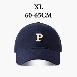 Ball Caps Classic Solid Colour Baseball Cap Snapback Casquette Hats Fitted Casual Gorras Hip Hop Dad For Men Women Unisex