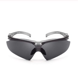 Original Xiaomi Youpin Turok Steinhardt TS Driver Sunglasses UV400 PC TR-90 Sun Mirror Lenses Glass 28g for Drive Outdoor 3009203C297A
