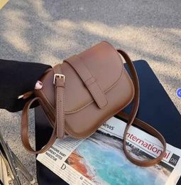 PU leather men tote crossbody Bags Luxury Designer fashion shopping wallet Camera Cases card pockets handbag Shoulder Bag m891