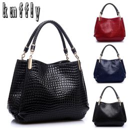 Famous Designer Brand Bags Women Leather Handbags Luxury Ladies Hand Purse Fashion Shoulder Bolsa Sac 240309
