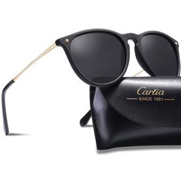 Polarised sunglasses for women 5100 54mm oculos de sol masculino resin sunglasses UV400 designer eyeglass sun glasses with box3233