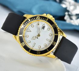 Luxus Klassische Marke Armbanduhren Automatische Herren Uhren Männer Sport Relogio Uhr Herren Edelstahl Uhr Weihnachten Geschenk
