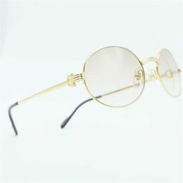 2024 Luxury Designer OFF Luxury Designer New Men's and Women's Sunglasses Off Retro Men Glasses EyeFrames Eyeglasses Fill Prescription Vintage Eyewear