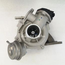 Turbo CM5G-6K682-GB CM5G6K682GB CM5G-6K682-GC 1761178 CM5Z-6K682-A CM5Z-6K682-A turbo for Ford C-MAX II 1.0l EcoBoost