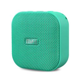 Mifa Wireless Bluetooth Speaker Waterproof Mini Portable Stereo music Outdoor Hand Speaker For iPhone For Samsung Phones1425063