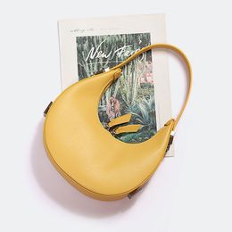 Women cheap handbags ellipsoid fashion totes adjustable strap cross body bags hidden pocket inside zipper outside custermized logo