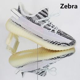 trainers basketball shoes designer running trainers shoes men women chaussures sport shoes runner classics fashion 2024 new