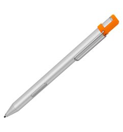 HiPen H6 4096 Pressure Stylus Pen Press Pen for CHUWI UBook Pro Tablet7000263