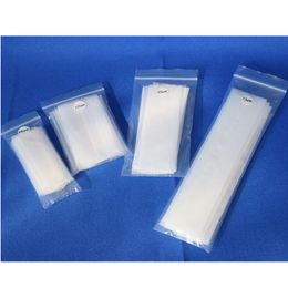 Tool Parts 100% Food Grade Nylon 90 Micron 1.75 X 5 Inch Rosin Press Filter Mesh Bags With Perfect Price
