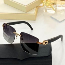 top quality T8200760 mens Sunglasses for women men sun glasses fashion style protects eyes UV400 lens with case2698