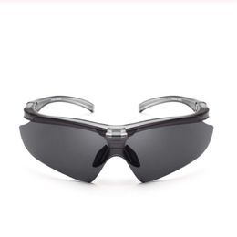 Original Xiaomi Youpin Turok Steinhardt TS Driver Sunglasses UV400 PC TR-90 Sun Mirror Lenses Glass 28g for Drive Outdoor 3009203C194v