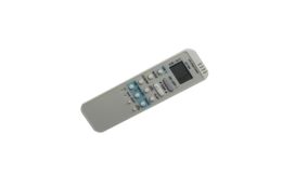 Remote Control For Sanyo SAPCRV123 SAK97RAX KMHS1872 30KS72R RCSAX13 18KS72 RCS3HPSS4EET SAPKRV123 KS1872 RCSSH1UA Air Con2324230