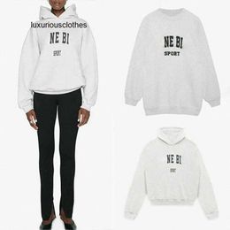 Women's Hoodies Sweatshirts Women Hoodie Designer Long Sleeve Animal Printed Embroidery t shirt Fashion Hoody Cotton Sweater Pullover Tops Cresw Neck Short Sleeve