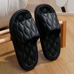 indoor home sandals and slippers for womens mens summer 2023 shower couple wearing sandal