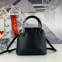 High Quality Designer Bag Snake Shoulder Bag Handbags Clutch Bag Mini Crossbody Fashion Wallet Luxury Mini cross body bag