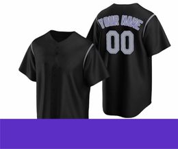 S-4xl 2024 Custom Kris Bryant Jersey Colorado Michael Toglia Charlie Blackmon Mcmahon Rockies Elias Diaz C. J. Cron German Marquez Helton Freeland Men Women Y 260