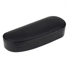 Interior Accessories Car Handrail Support Master Driving Door Armrests Increased Pad Modified Adjustable Height Comfort Armrest Rest Pads