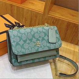 fashion classical designer Fashion crossbody bag designer women handbag shoulder bags luxurys designers handbag leather tote 8 colours